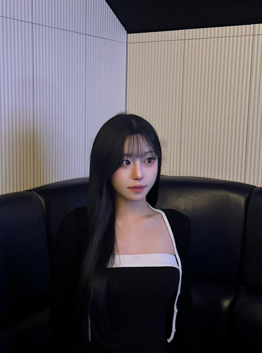 kimminseo tweet media