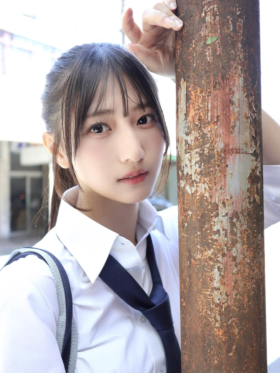 蟹沢 萌子 on X: 