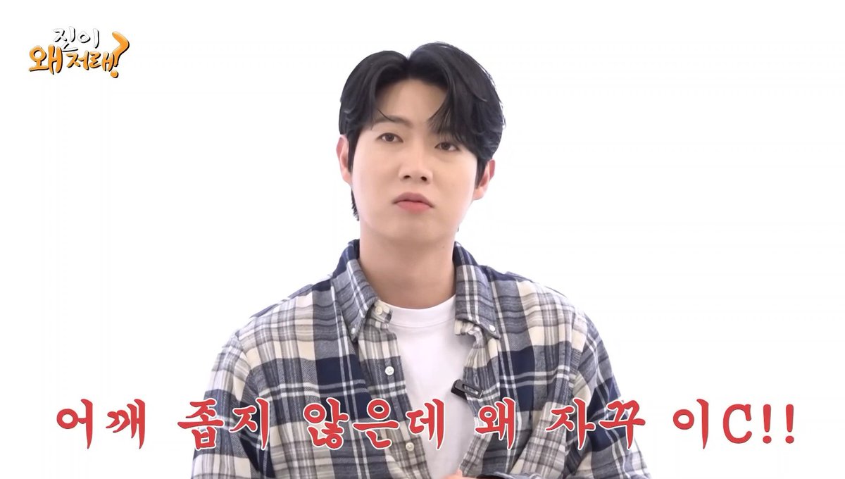 D_s0m's tweet photo. 탐내는 거 같은데 https://t.co/dsdxUNuYmP