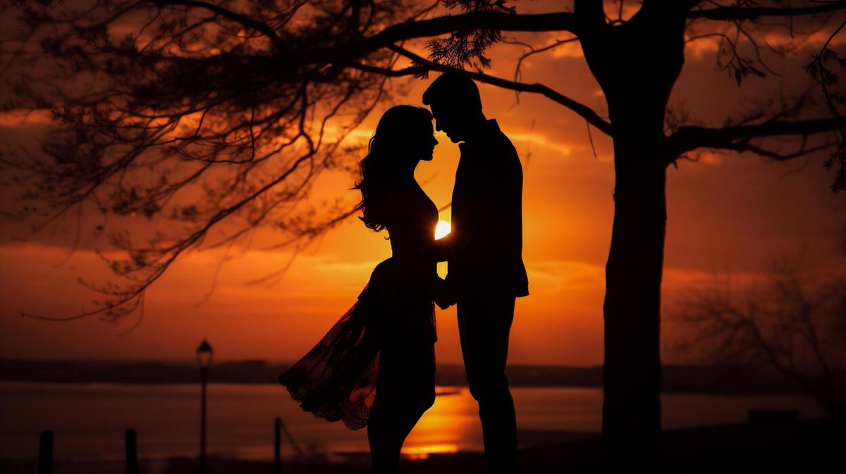 diledolanan's tweet photo. Aşk Kalbimizde Yanan Sancı.
Muhtacın Muhtaca İhtiyacı.

Emanetçi https://t.co/FNlzRldzhn