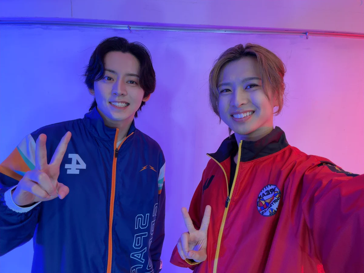 岡宮来夢 on X: 