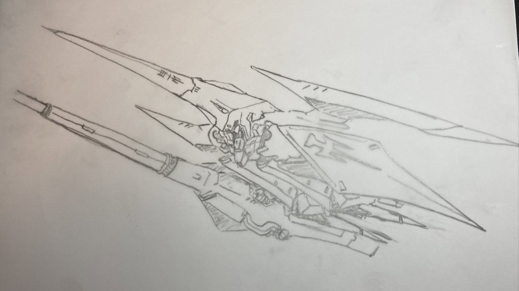 owanmaru's tweet photo. 絵も描くんですよ https://t.co/ToGSoze92O