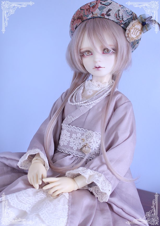8 号 室 (@xxPARADE) / Posts / X