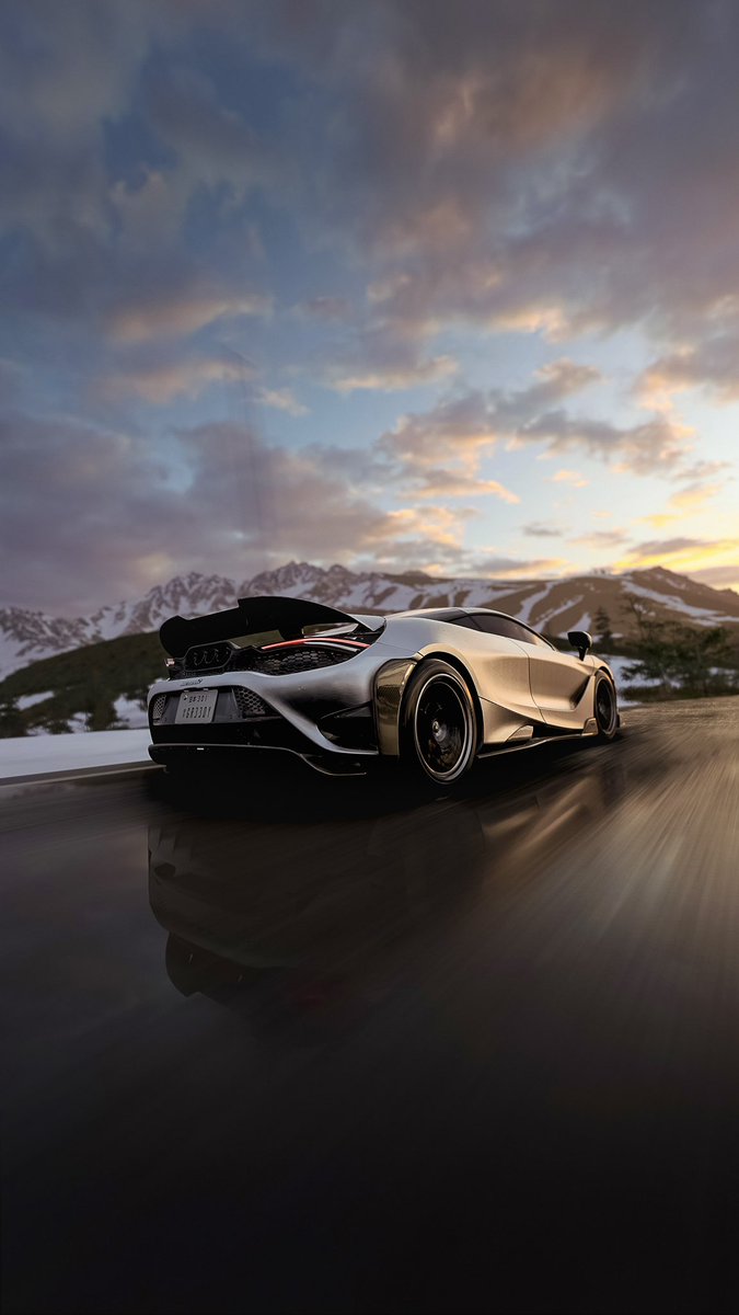 m0nki0's tweet photo. I love rollers pt1

#gr33dyb #forzahorizon6 #forzashare #forzaphotography #xboxseriesx #xbox #carphotography #gaming #VirtualPhotography #carsofinstagram #forzashots #forzatography #makeforzalookreal #watchthisforza @ForzaHorizon @VGPNetwork @vpcontext https://t.co/bI7V75K1q5