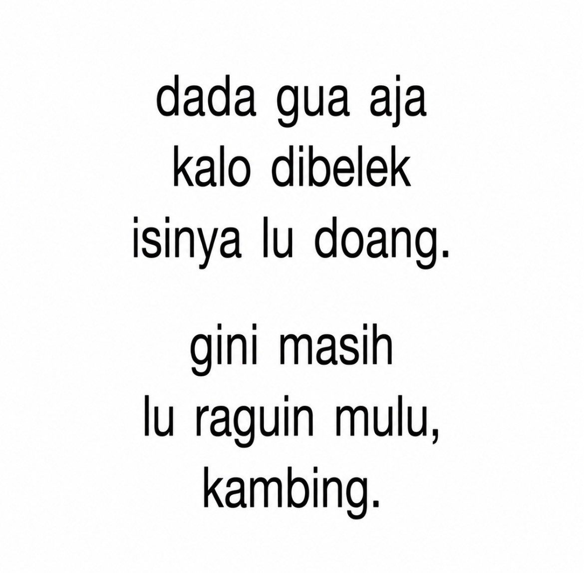avoccdo's tweet photo. udah sekecintaan ini masih ga keliatan💔 https://t.co/6g22GM0IIP