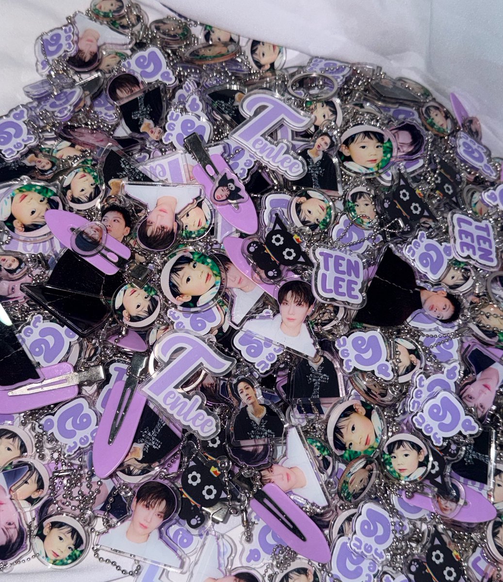 ritthaaaa_'s tweet photo. เมนเตนล์มี 500 คน คนละ1จุ่ม ครบทุกคน🤣 https://t.co/IQwwKkzmGd