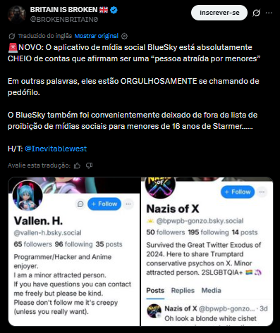 Aurogon🌳 tweet media