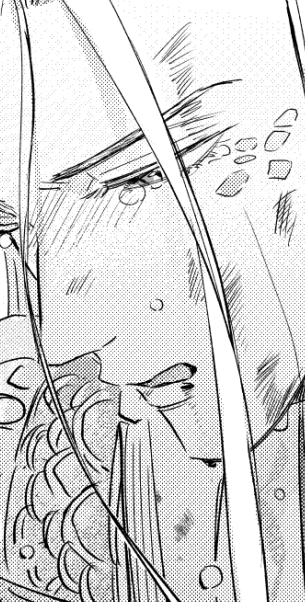 srtr3334's tweet photo. 🦊🍑
※3周年 https://t.co/MjdHtYrnKE