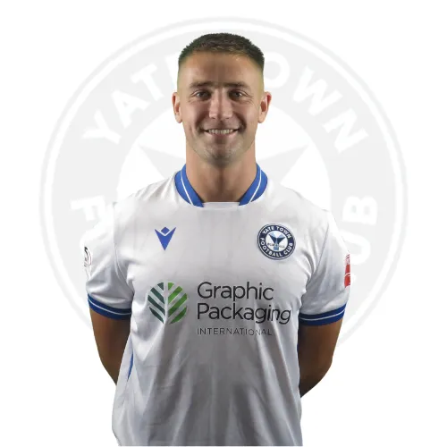 rngraphics_'s tweet photo. @ClevedonTownFC That's not even Dan Ball... absolutely shit job from AI there 🤦‍♂️ https://t.co/Zwc4AcD9qy