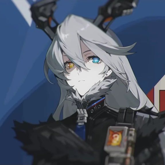 v_antania's tweet photo. @Gacha_Zone WHERE https://t.co/8hNFBtdYeC