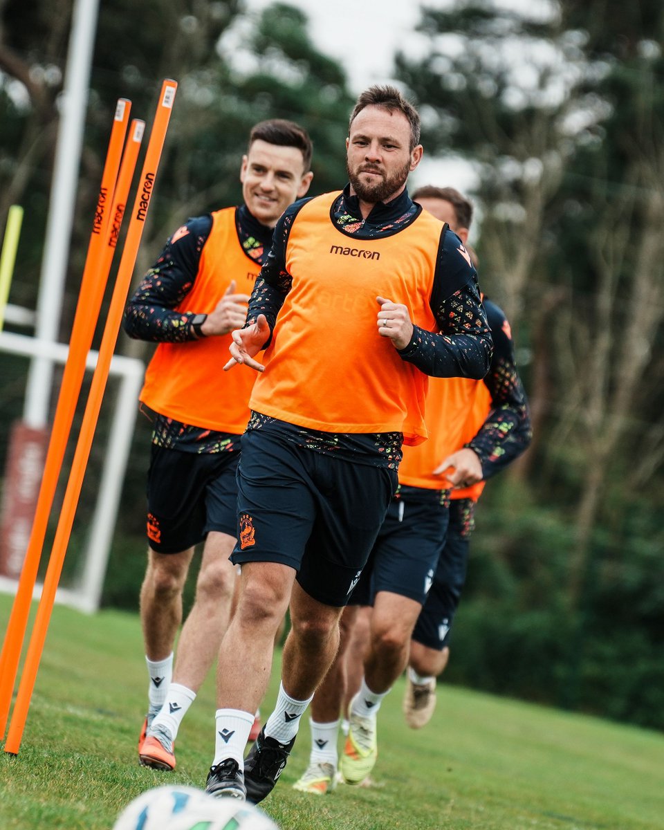 OfficialBlues's tweet photo. Season 2️⃣2️⃣ for our number 2️⃣2️⃣ 💙 https://t.co/YKvnoqDp22