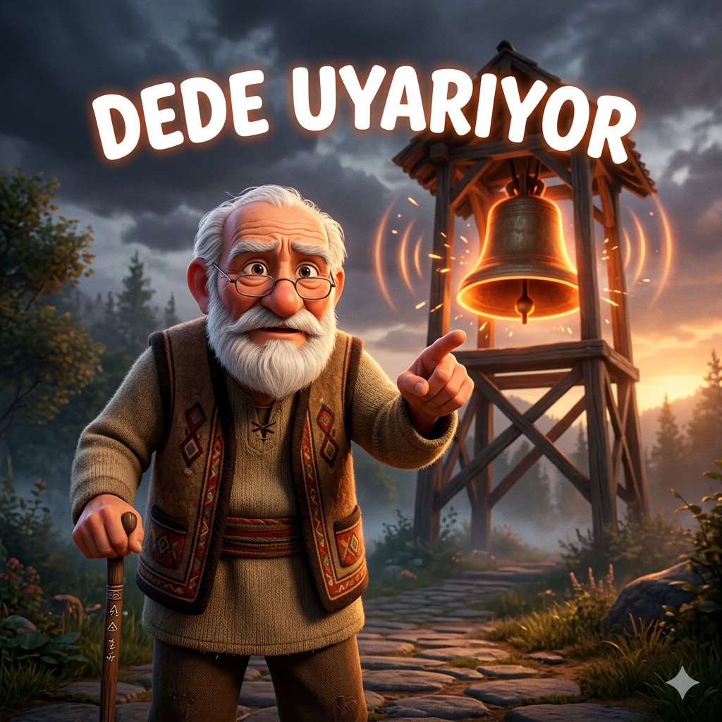 aksakallibilge's tweet photo. Bir kaç fon çok tehlikeli sularda yüzüyor.

Çoğunluğun olduğu yerde olmayın size o kadar söyleyeyim.

Dede tavsiyesi dikkate alın.

👇👇👇👇👇👇👇 https://t.co/7E0A9BpGQD