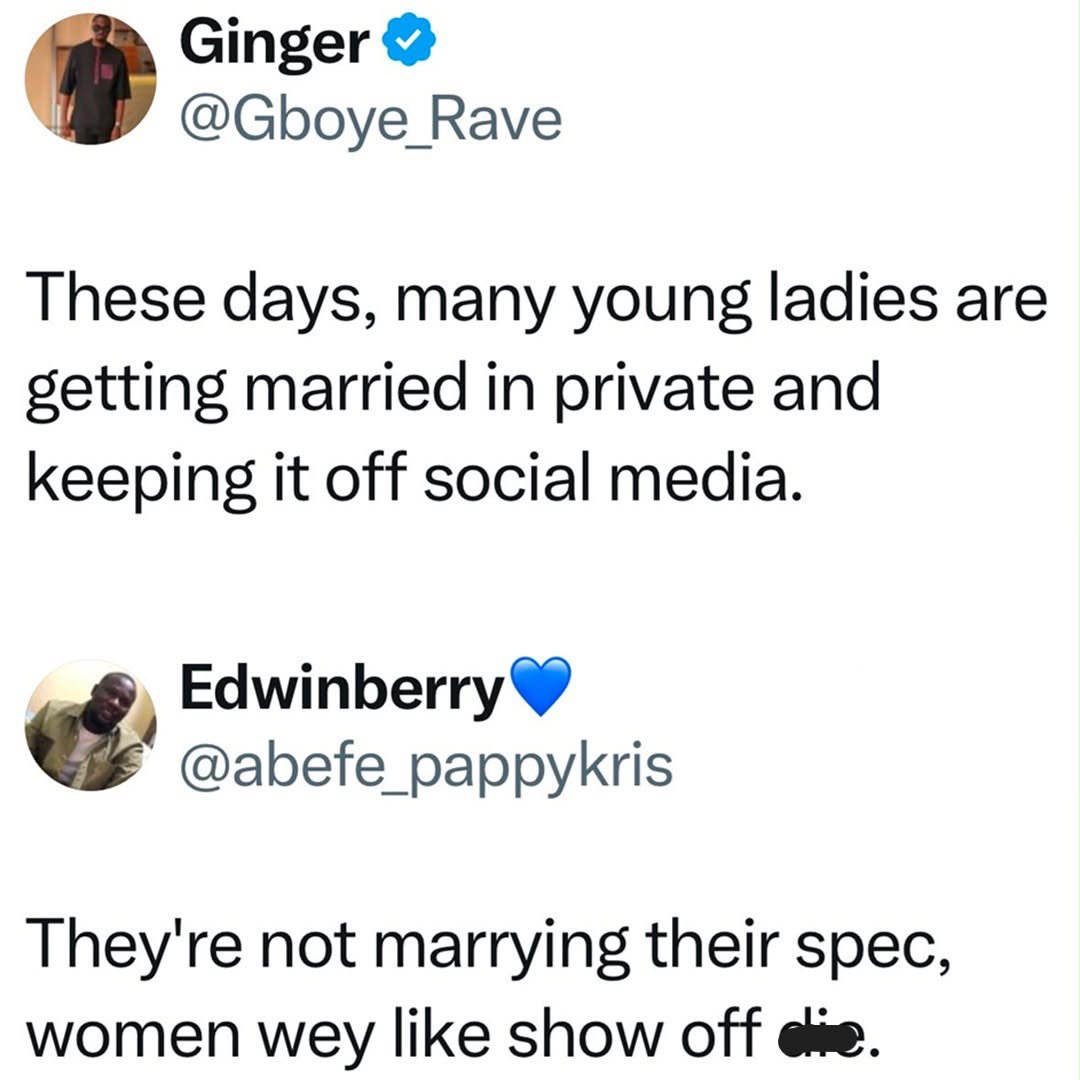 YabaLeftOnline tweet media