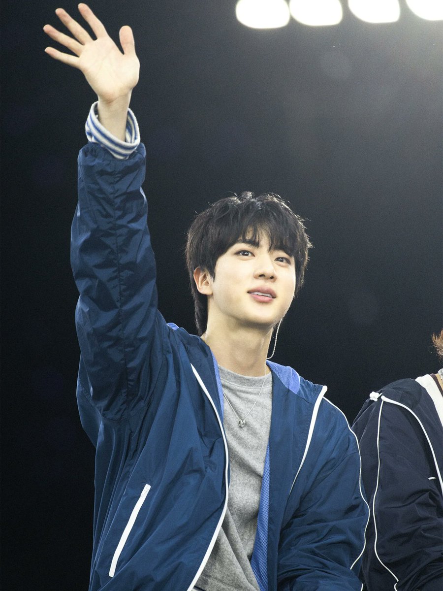 dalbit_bangtan's tweet photo. https://t.co/vyt3QWI8sM