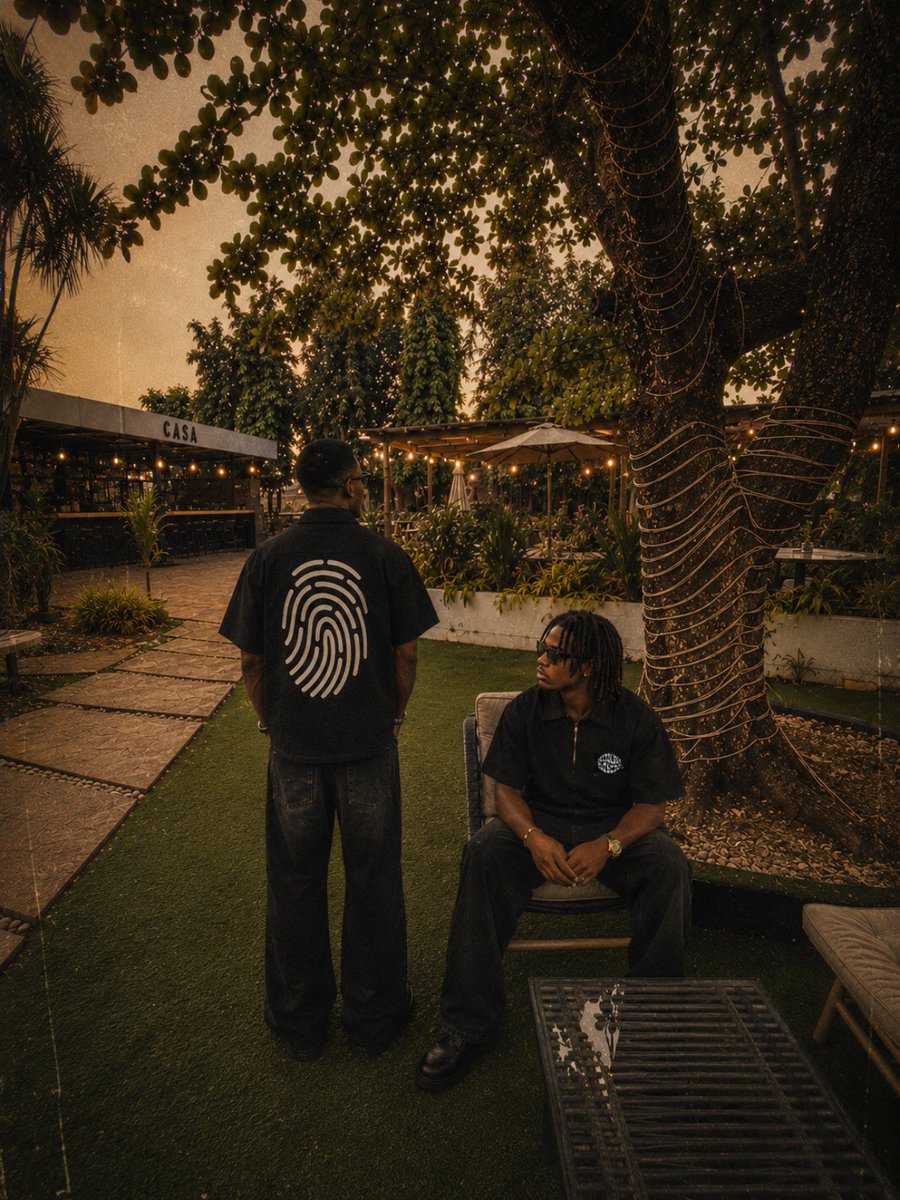 Yan__kis_'s tweet photo. “IDENTITY REALIZATION” MERCH BY KINGS MEN AVAILABLE 🔥🔥 https://t.co/TjsiySDRlD