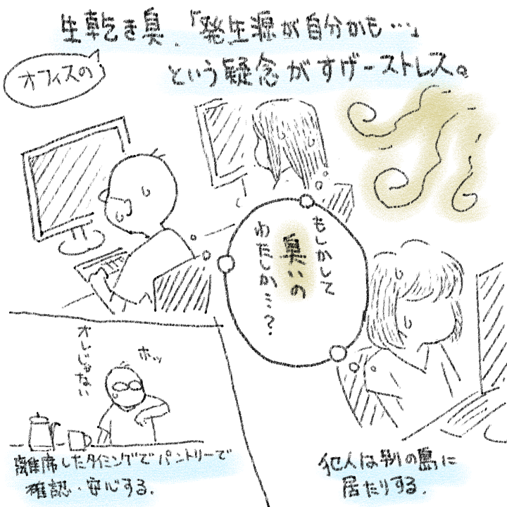 71 tweet media