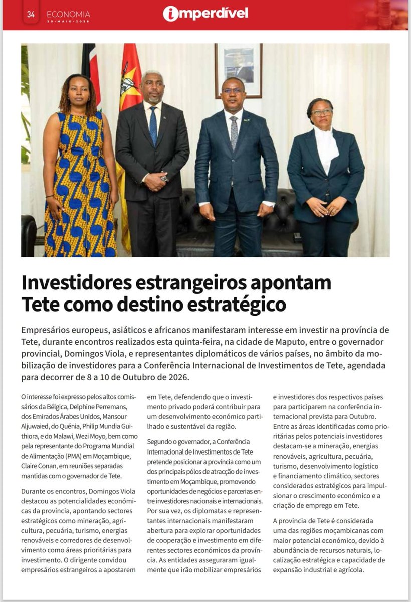 KHCMaputo's tweet photo. https://t.co/2vyGgPbr9Q