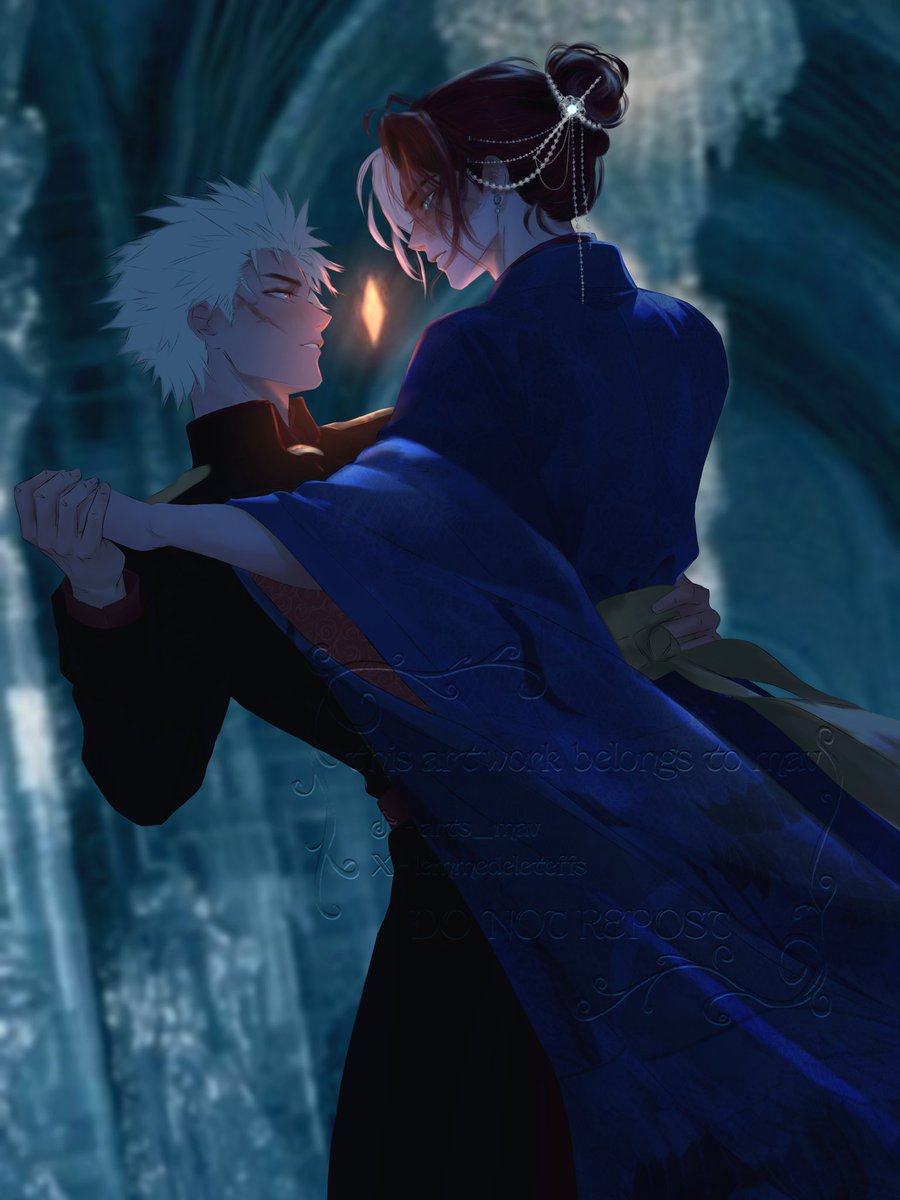lemmedeleteffs's tweet photo. Yule Ball outfits yayy

new chp hopefully coming tomorrow https://t.co/fhLNUopmzn