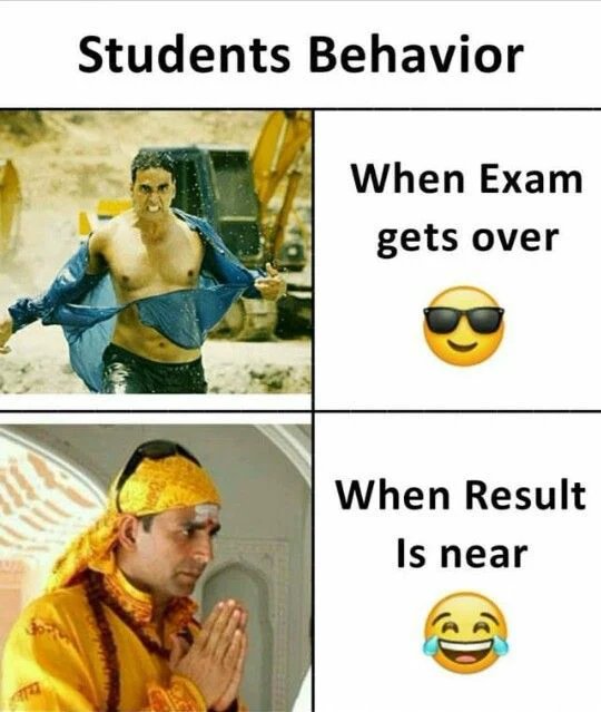 Shabzypvt's tweet photo. 😂😂😂😂 https://t.co/DHlWGr7WRk