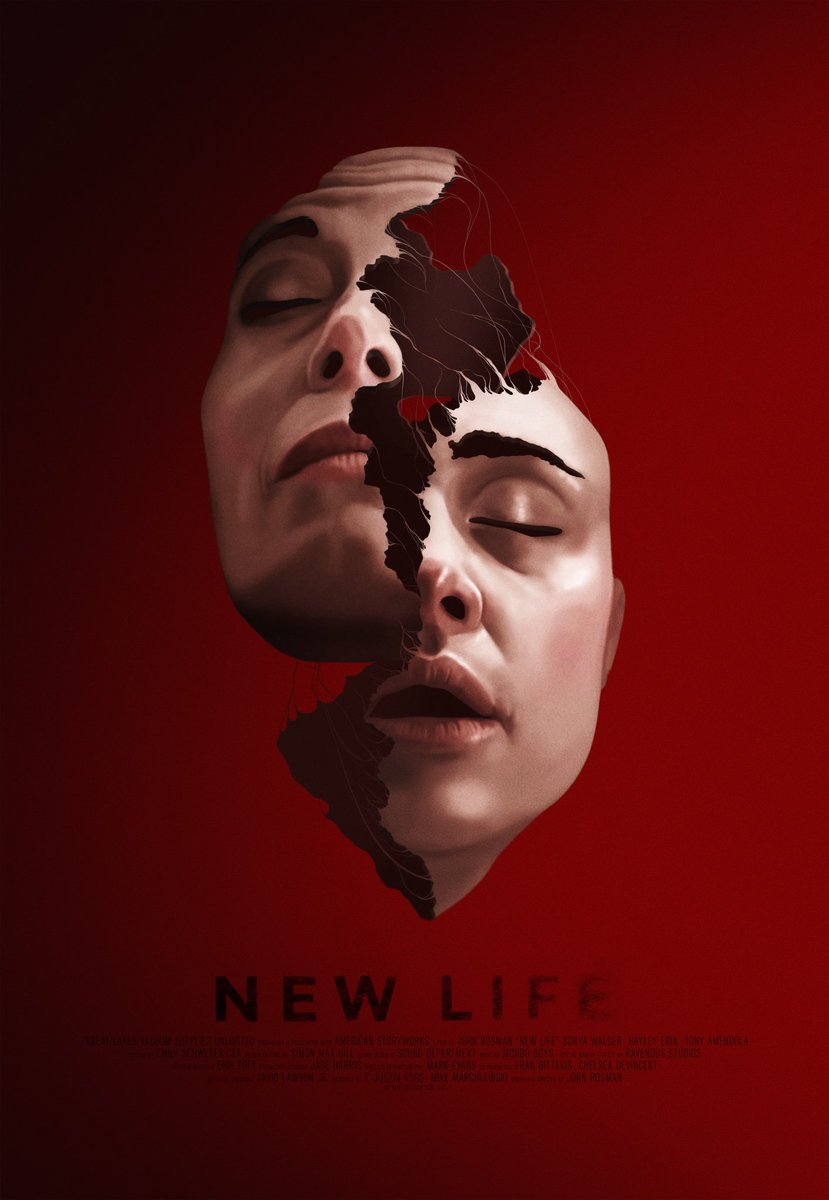 ProCucker's tweet photo. This movie is absolutely horrifying. Why? Because it's an horror that borrows greatly from the Covid stuff being a lab leak.

Bio-engineering has reached a point where if so one really wanted to... They could indeed turn into a feral creature and give super cancer at the same time.

The concept of a lab made virus that makes us feral and spreads easily is no longer just fantasy. It's close to reality.

It could happen at anytime... Even on accident. That's why Bio-engineering guardrails are important even as informative only in AI.

Some people... They have no limits. Those movies... They should scare you. They should scare scientists. Because it2the kind of thing... That can keep them away from accidentally creating something like this. (of course the movie has an exaggerated Contagion).