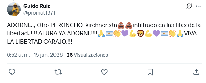 KeuDaniela's tweet photo. Esto no me lo esperaba https://t.co/dk1Dq7OTvw