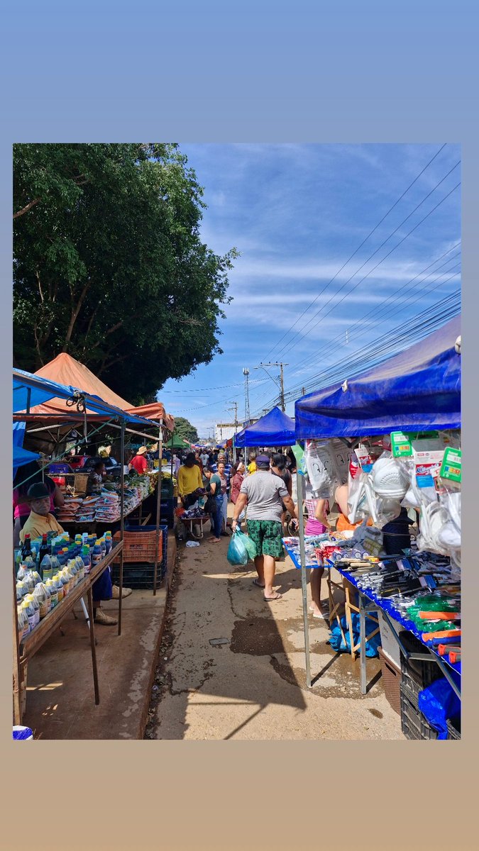 Just_crls's tweet photo. Jardim do inga do goias https://t.co/KgH0BnKx1i