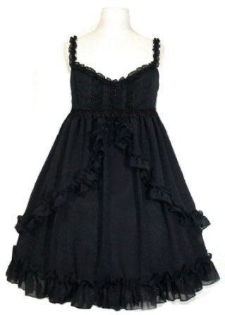 javascript0325 tweet picture