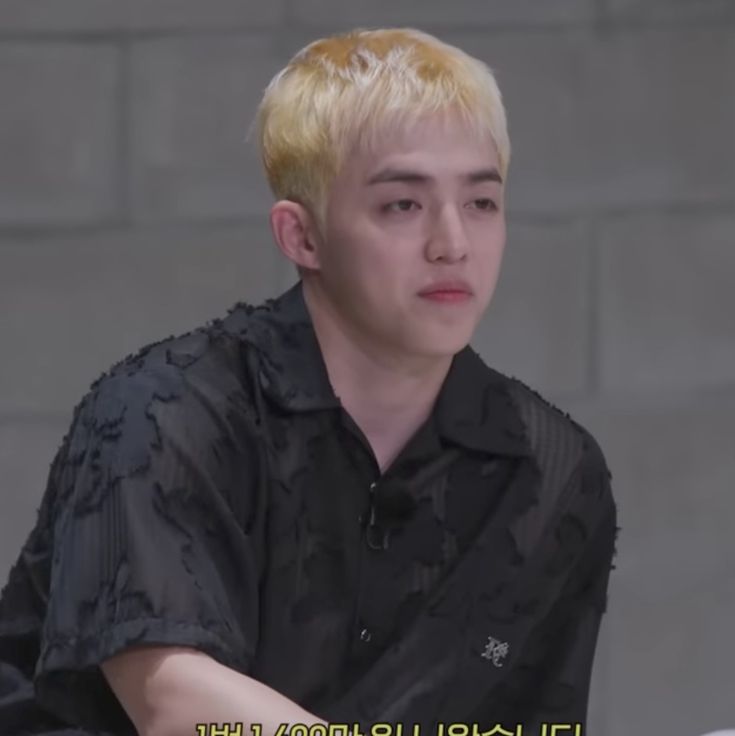 🇰🇷Kwave tweet media