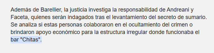 ladybugblu_e's tweet photo. Esas redacciones que usan IA hasta en las notas más sencillas...

Wachitas, mis queridos, Wachitas https://t.co/Cf5ZjI8GSR