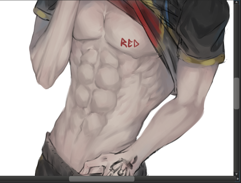 rdingrnx69's tweet photo. working on something https://t.co/TTAfErxls2