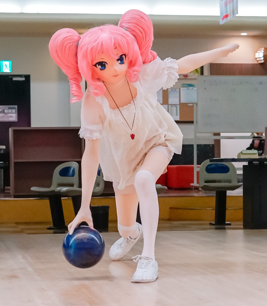 lunaetan_love's tweet photo. 【10周年イベント開催中🍓】
おはイーたんです☀
昨日からスタートした思い出大募集、さっそく素敵な写真やイラストを投稿してくれてありがとね😭✨

あの時この時の思い出が蘇り嬉しい気持ちになります…！
「私も持ってるよ！」という方、このタグをつけてぜひ教えてね🥰👇

#るなイーたん10周年 https://t.co/8A34CgnZuY