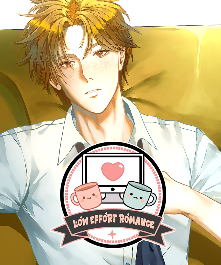 NeoclassicGames's tweet photo. #SteamNextFest starts TODAY 💘

#LowEffortRomance  is officially part of the event, and seeing 20+ streamers & VTubers interested in the game already feels surreal 👀

If there’s a creator you’d love to see play it, tag them below!

Creators interested in the demo are welcome to DM us ♥️