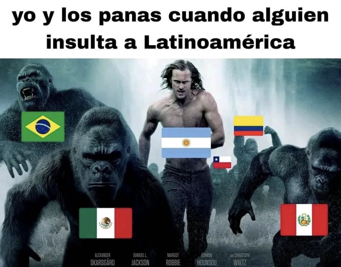 Mapache Mileinial tweet media