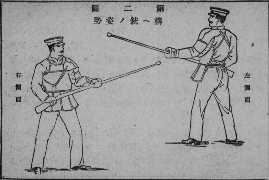 周防 tweet media