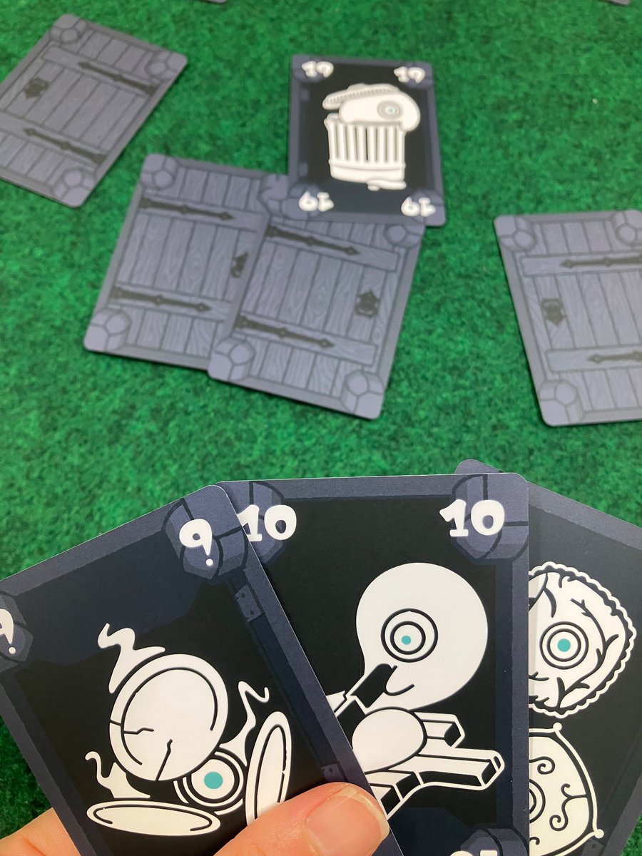ロクジゾー (@6jizoGames) / Posts / X