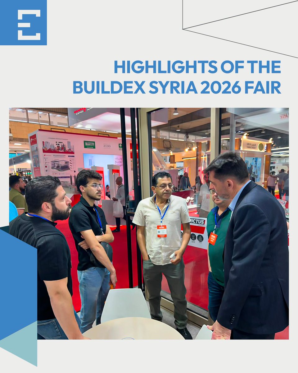 ersaspen's tweet photo. Our fair has come to an end. We would like to thank everyone who visited.

#ErsaşPen https://t.co/cBqi59BiFd