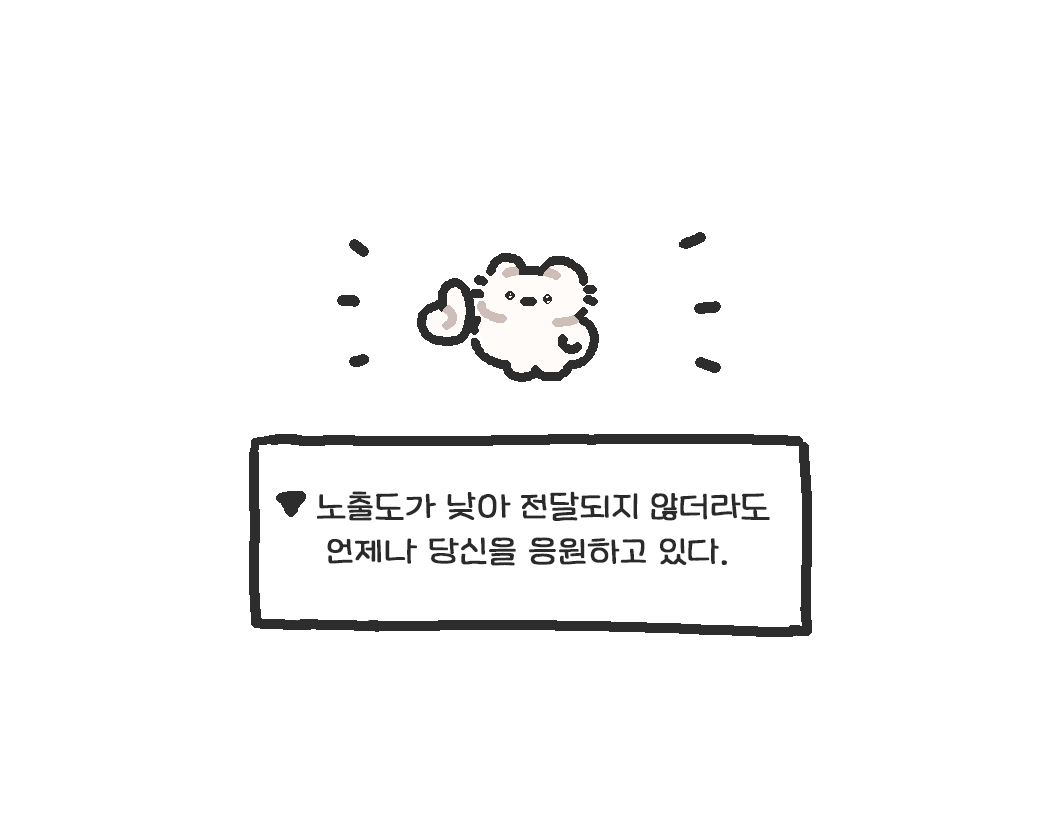 gonyaisblue7's tweet photo. https://t.co/McZyvGVANM