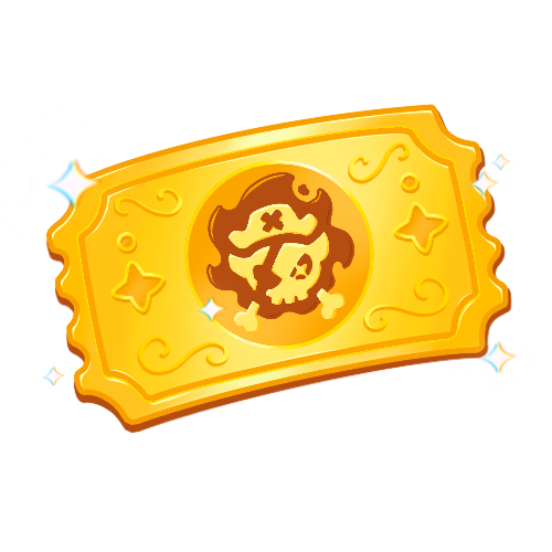 Kyroh's tweet photo. Some of the custom items drawn by our artists at @MarkofTheZeal for the pirate-themed game "Voyages" coming soon to @Ronin_Network 👀 https://t.co/jnPcpNt6vX