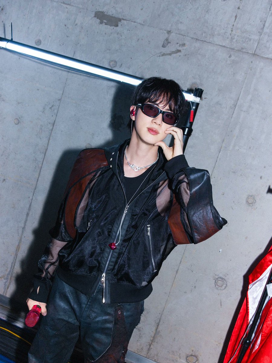 M⁷ Bam's mom tweet media