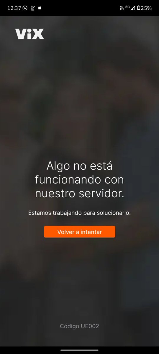 Jesus Origel tweet media