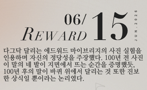 mindoh333's tweet photo. https://t.co/IBQI0CStT6