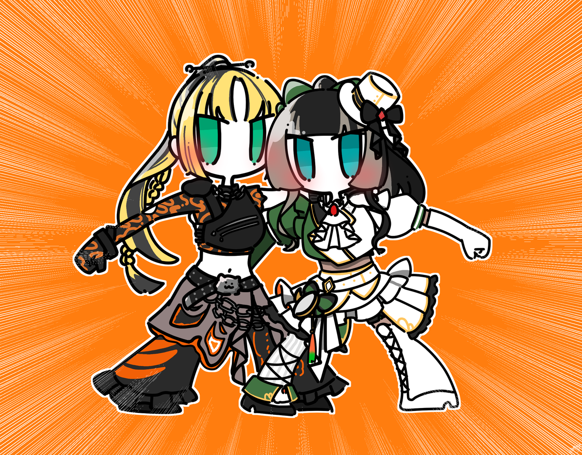 ミケス@お仕事募集中 tweet media