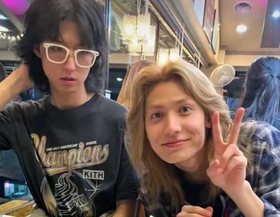 fay(a)🧚♀️ tweet media