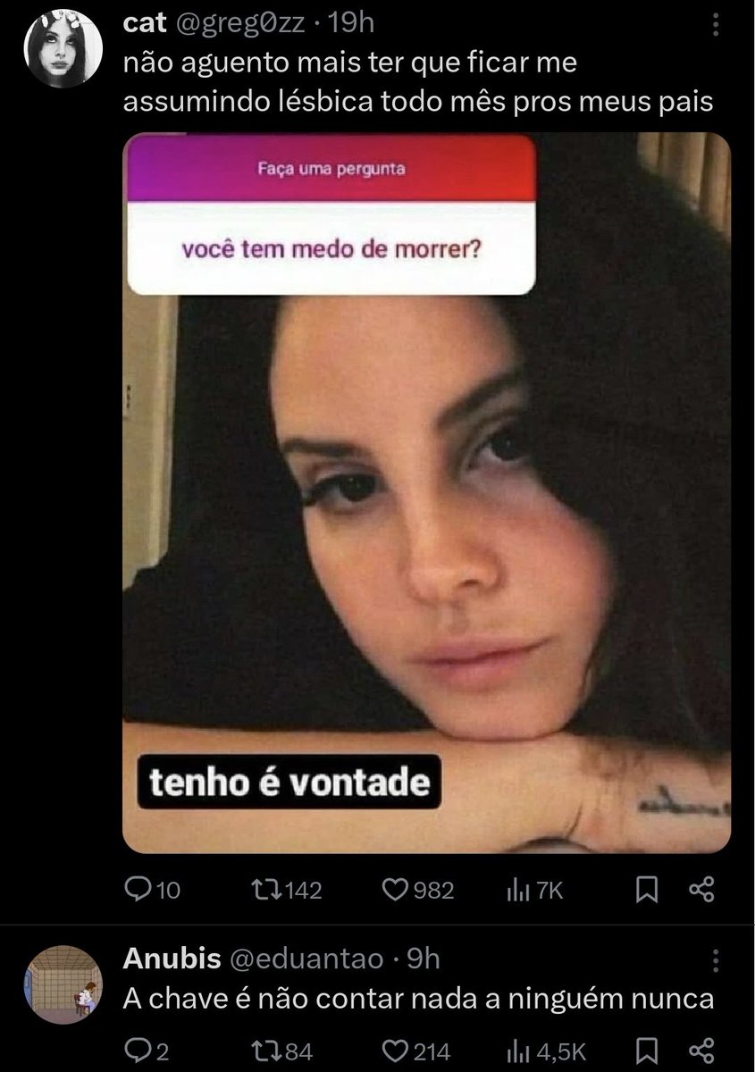 🖇𝑂𝑝ℎ𝑒𝑙𝑖𝑎ִֶ tweet media