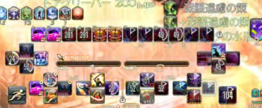 lol10iol's tweet photo. おぉ https://t.co/h1suwlPzU6