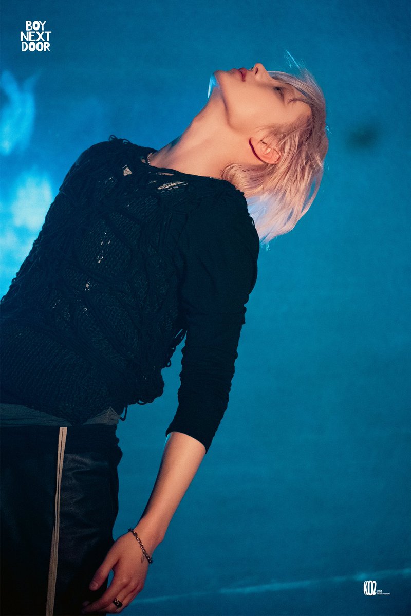 라임 tweet media