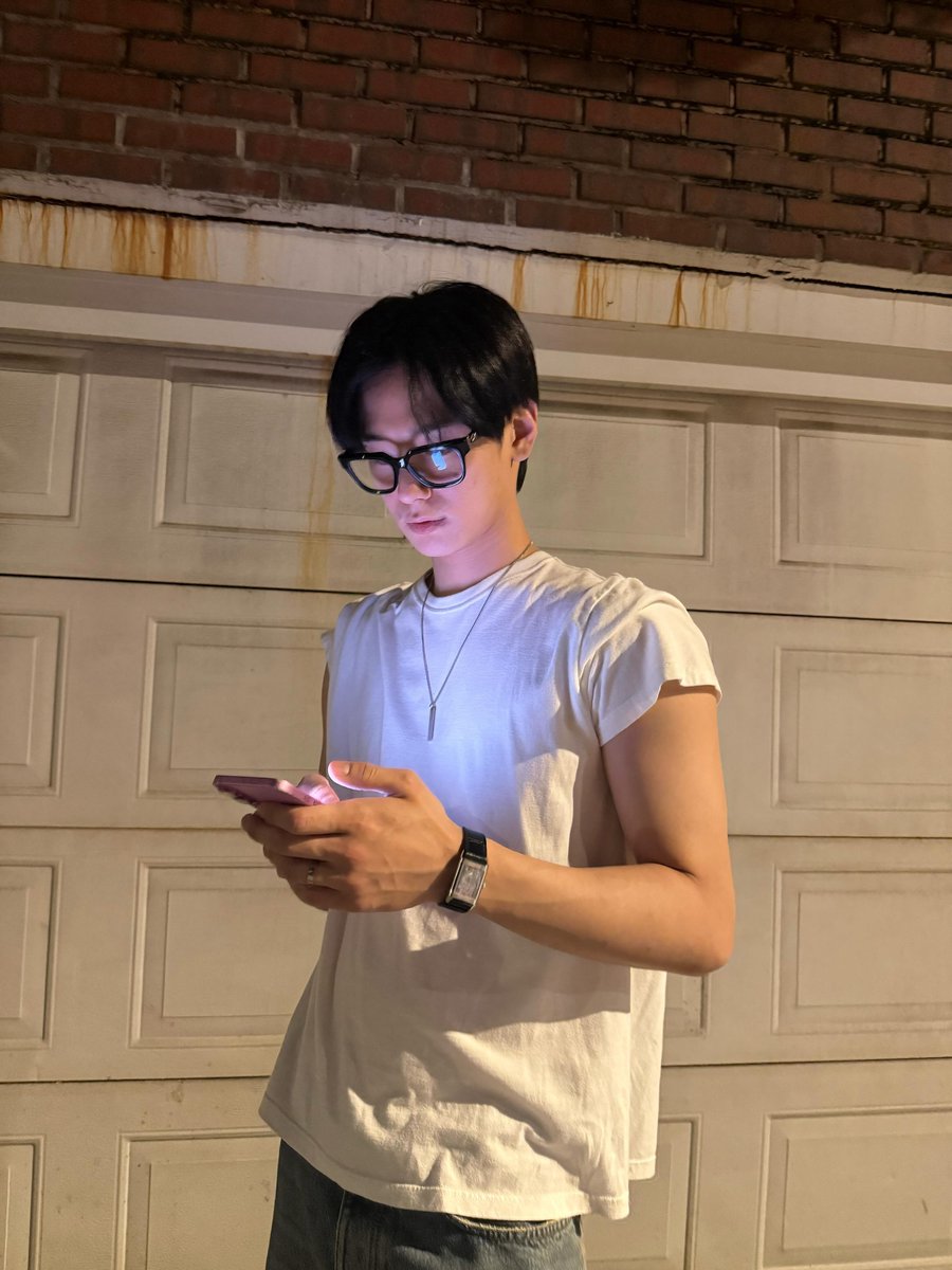 qqondo's tweet photo. 🧑‍🩰🫰💞 https://t.co/0lfbqhC6tS