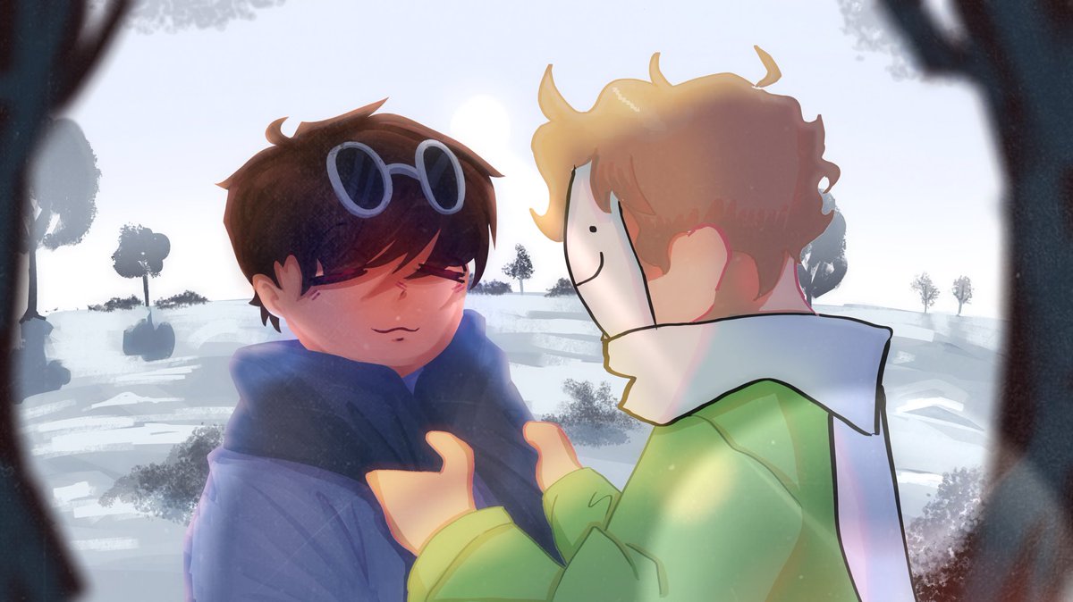 Zenchi sketchy tweet media