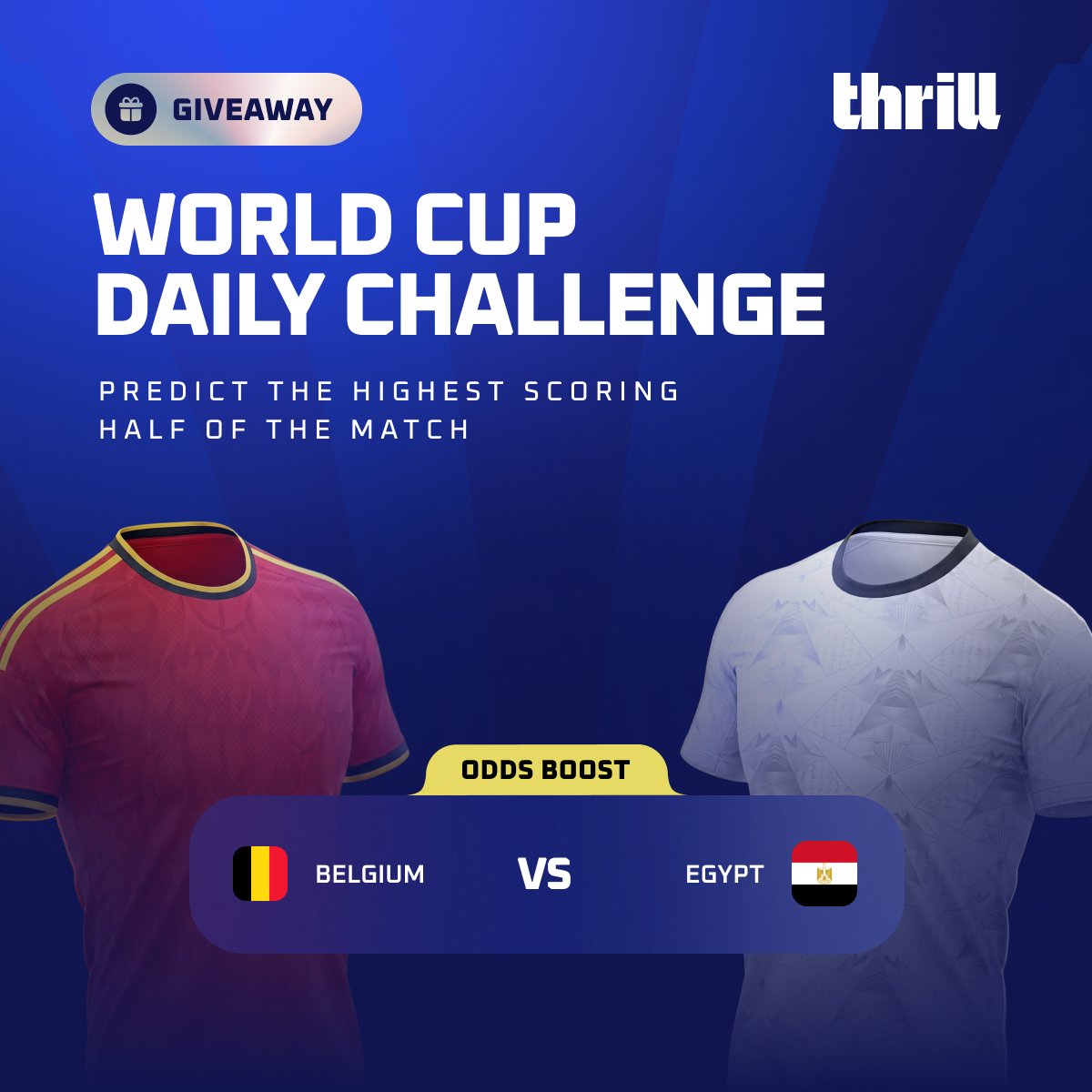 Thrill.com tweet media