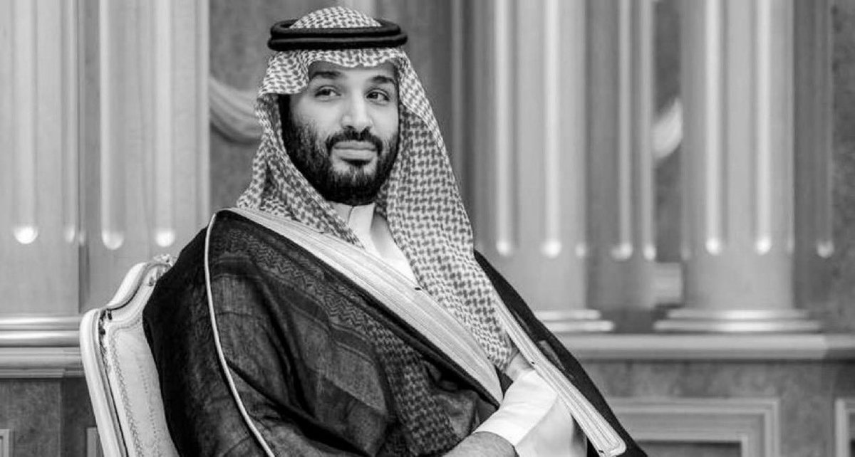 lve53's tweet photo. لايوجد له مثيل في العالم على الاطلاق 🇸🇦 .
#السعوديه_العظمى #كاس_العالم_٢٠٢٦ #الكويت_الآن #الامارات_الرياض https://t.co/qgSBzlfsBu